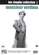 Monsieur Verdoux